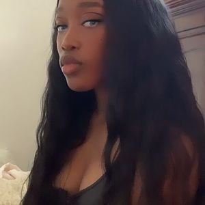 Meet your Posher, —